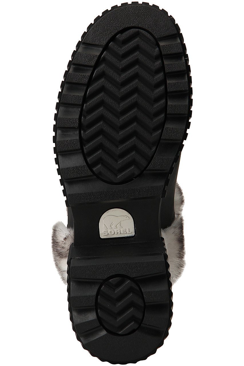 【ソレル/SOREL】の【UNISEX】オーエヌエーアベニュー ミュール 人気、トレンドファッション・服の通販 founy(ファニー) 　ファッション　Fashion　レディースファッション　Fashion for Women　ユニセックス　Unisex, Genderless　クッション　Cushion, Throw Pillow　サンダル　Sandals, Summer Shoes　フェイクファー　Faux Fur, Imitation Fur　ミュール　Mule, Backless Shoes　厚底　Platform Shoes　other-5|ID: prp329100004606668 ipo3291000000032874734