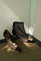 thumbnail other-2
