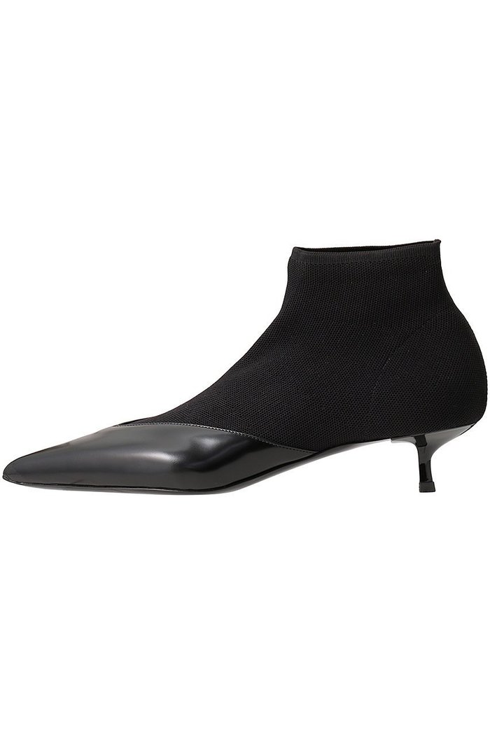 【ネウス/NEOUS】のVEGA ソックショートブーツ インテリア・キッズ・メンズ・レディースファッション・服の通販 founy(ファニー) https://founy.com/ ファッション Fashion レディースファッション Fashion for Women ショート Short, Short Length スキニー Skinny, Slim Fit スタイリッシュ Stylish, Fashionable トレンド Trend, Trending Now マキシ Maxi, Full Length エレガント 上品 Elegant |ID: prp329100004606671 ipo3291000000034953499