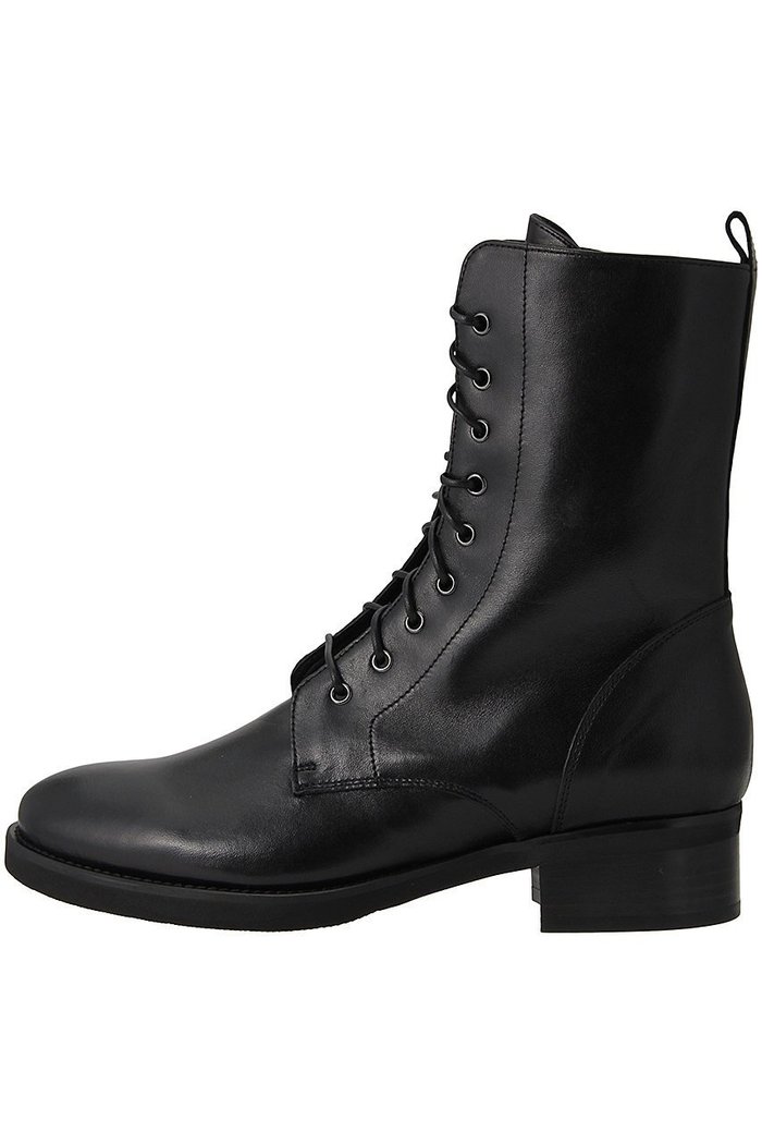 【ルカグロッシ/LucaGrossi】のレースアップショートブーツ インテリア・キッズ・メンズ・レディースファッション・服の通販 founy(ファニー) https://founy.com/ ファッション Fashion レディースファッション Fashion for Women おすすめ Recommended / Our Picks アーモンドトゥ Almond Toe Shoes クラシック Classic, Timeless Style ショート Short, Short Length スタイリッシュ Stylish, Fashionable バランス Balance, Style Balance A/W・秋冬 Autumn/Winter |ID: prp329100004606675 ipo3291000000032875118