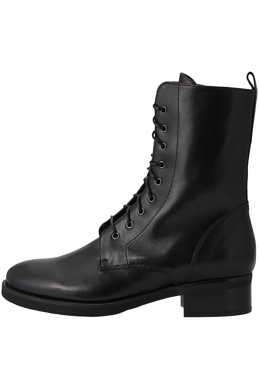 【ルカグロッシ/LucaGrossi】のレースアップショートブーツ 人気、トレンドファッション・服の通販 founy(ファニー) 　ファッション　Fashion　レディースファッション　Fashion for Women　おすすめ　Recommended / Our Picks　アーモンドトゥ　Almond Toe Shoes　クラシック　Classic, Timeless Style　ショート　Short, Short Length　スタイリッシュ　Stylish, Fashionable　バランス　Balance, Style Balance　A/W・秋冬　Autumn/Winter　 other-1|ID: prp329100004606675 ipo3291000000035614865