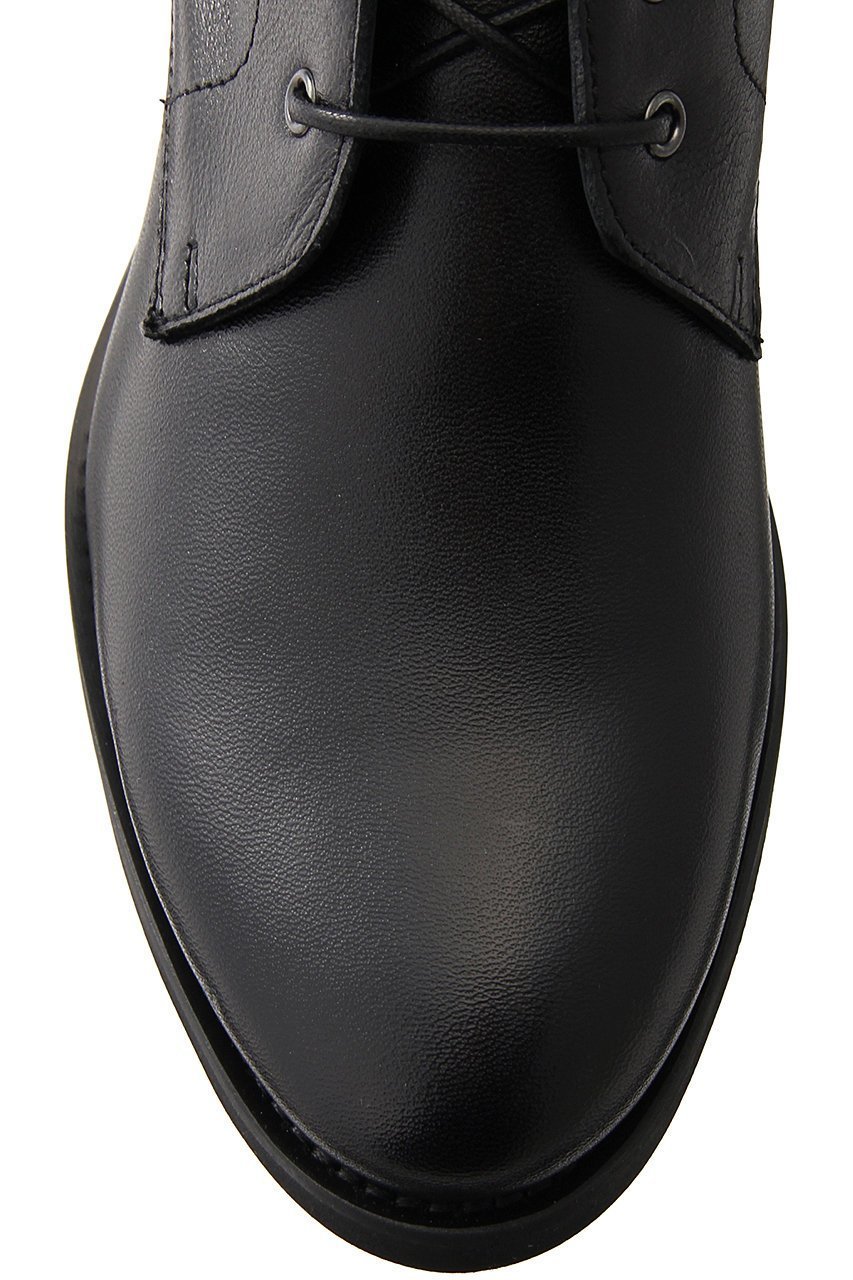 【ルカグロッシ/LucaGrossi】のレースアップショートブーツ 人気、トレンドファッション・服の通販 founy(ファニー) 　ファッション　Fashion　レディースファッション　Fashion for Women　おすすめ　Recommended / Our Picks　アーモンドトゥ　Almond Toe Shoes　クラシック　Classic, Timeless Style　ショート　Short, Short Length　スタイリッシュ　Stylish, Fashionable　バランス　Balance, Style Balance　A/W・秋冬　Autumn/Winter　other-5|ID: prp329100004606675 ipo3291000000035614871