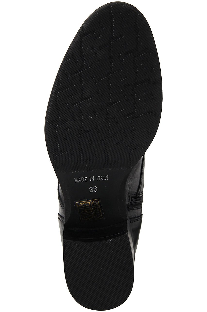 【ルカグロッシ/LucaGrossi】のレースアップショートブーツ 人気、トレンドファッション・服の通販 founy(ファニー) 　ファッション　Fashion　レディースファッション　Fashion for Women　おすすめ　Recommended / Our Picks　アーモンドトゥ　Almond Toe Shoes　クラシック　Classic, Timeless Style　ショート　Short, Short Length　スタイリッシュ　Stylish, Fashionable　バランス　Balance, Style Balance　A/W・秋冬　Autumn/Winter　other-7|ID: prp329100004606675 ipo3291000000035614873