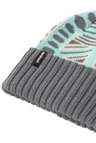 thumbnail other-3