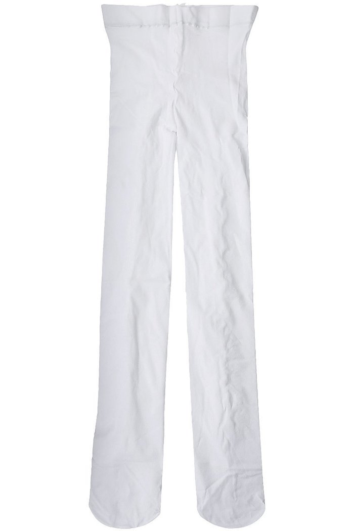 【ポプキンズ/POMPKINS / KIDS】の【KIDS】バックリボンタイツ オフホワイト LL(150-160㎝) インテリア・キッズ・メンズ・レディースファッション・服の通販 founy(ファニー) https://founy.com/ ファッション Fashion キッズファッション Fashion for Kids ガーリー Girly, Feminine Style タイツ Tights, Legwear フィット Fit, Slim Fit ベーシック Basic, Essential リボン Ribbon, Bow 定番 Standard, Basic Item |ID: prp329100004606684 ipo3291000000036191115