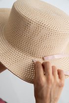 thumbnail other-6