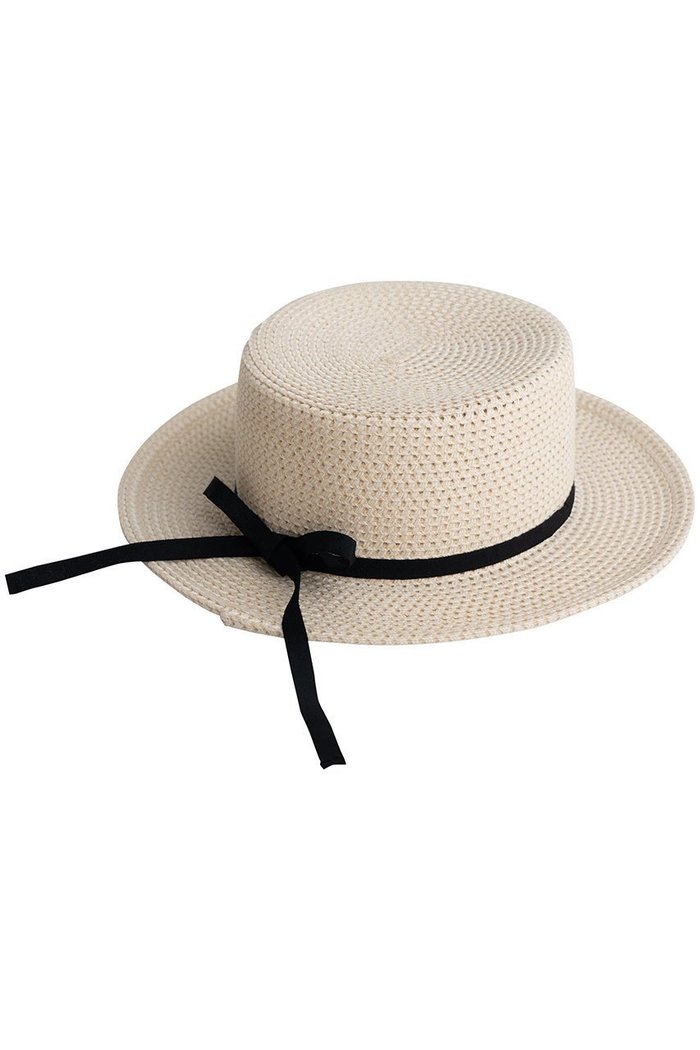 【ポプキンズ/POMPKINS / KIDS】の【KIDS】平天リボンハット ピンク L インテリア・キッズ・メンズ・レディースファッション・服の通販 founy(ファニー) https://founy.com/ ファッション Fashion キッズファッション Fashion for Kids ブレード Braid, Decorative Trim メッシュ Mesh, Net Fabric リボン Ribbon, Bow 帽子 Hat, Headwear |ID: prp329100004606692 ipo3291000000036246497