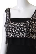 thumbnail other-5