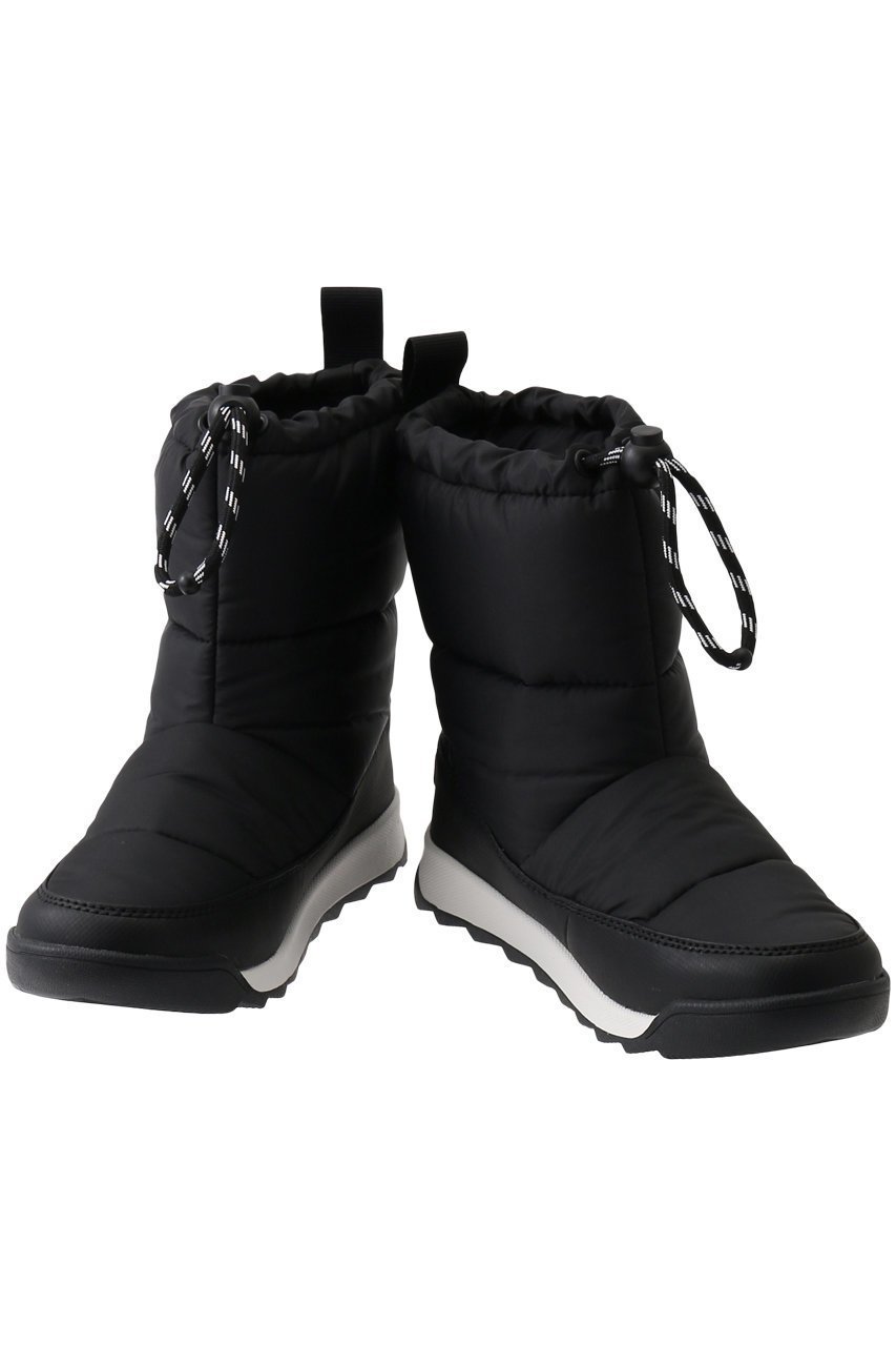 【ソレル/SOREL / KIDS】の【Kids】ユースウィットニー2パフィープラス パフィーウォータープルーフ 人気、トレンドファッション・服の通販 founy(ファニー) 　ファッション　Fashion　キッズファッション　Fashion for Kids　アウトドア　Outdoor Clothing　ラバー　Rubber, Rubber Sole　軽量　Lightweight, Ultra Light　other-5|ID: prp329100004606703 ipo3291000000032876613