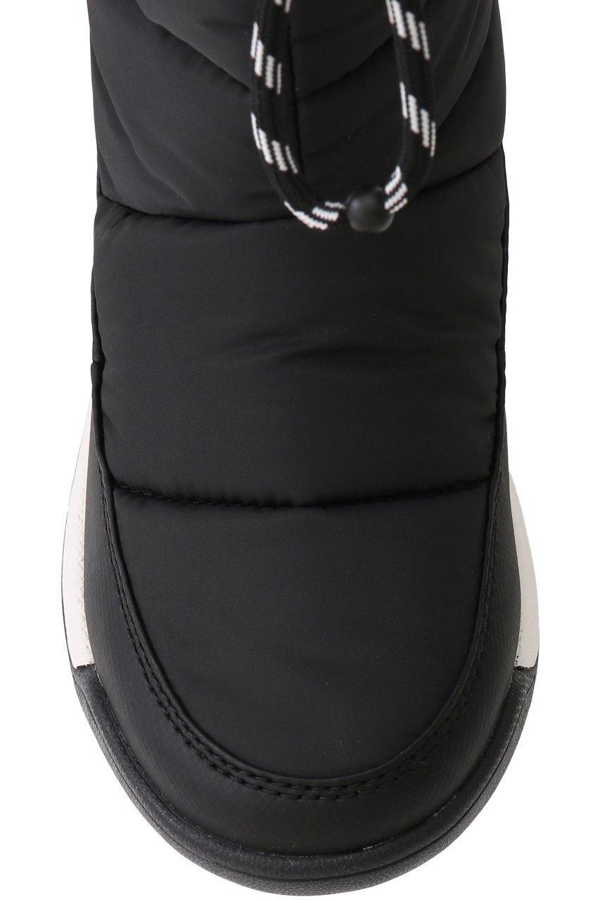 【ソレル/SOREL / KIDS】の【KIDS】ユースウィットニー2パフィープラス パフィーウォータープルーフ Jet・ Black 6(約24cm) 人気、トレンドファッション・服の通販 founy(ファニー) ファッション Fashion キッズファッション Fashion for Kids アウトドア Outdoor Clothing ラバー Rubber, Rubber Sole 軽量 Lightweight, Ultra Light other-4|ID: prp329100004606703 ipo3291000000036246523