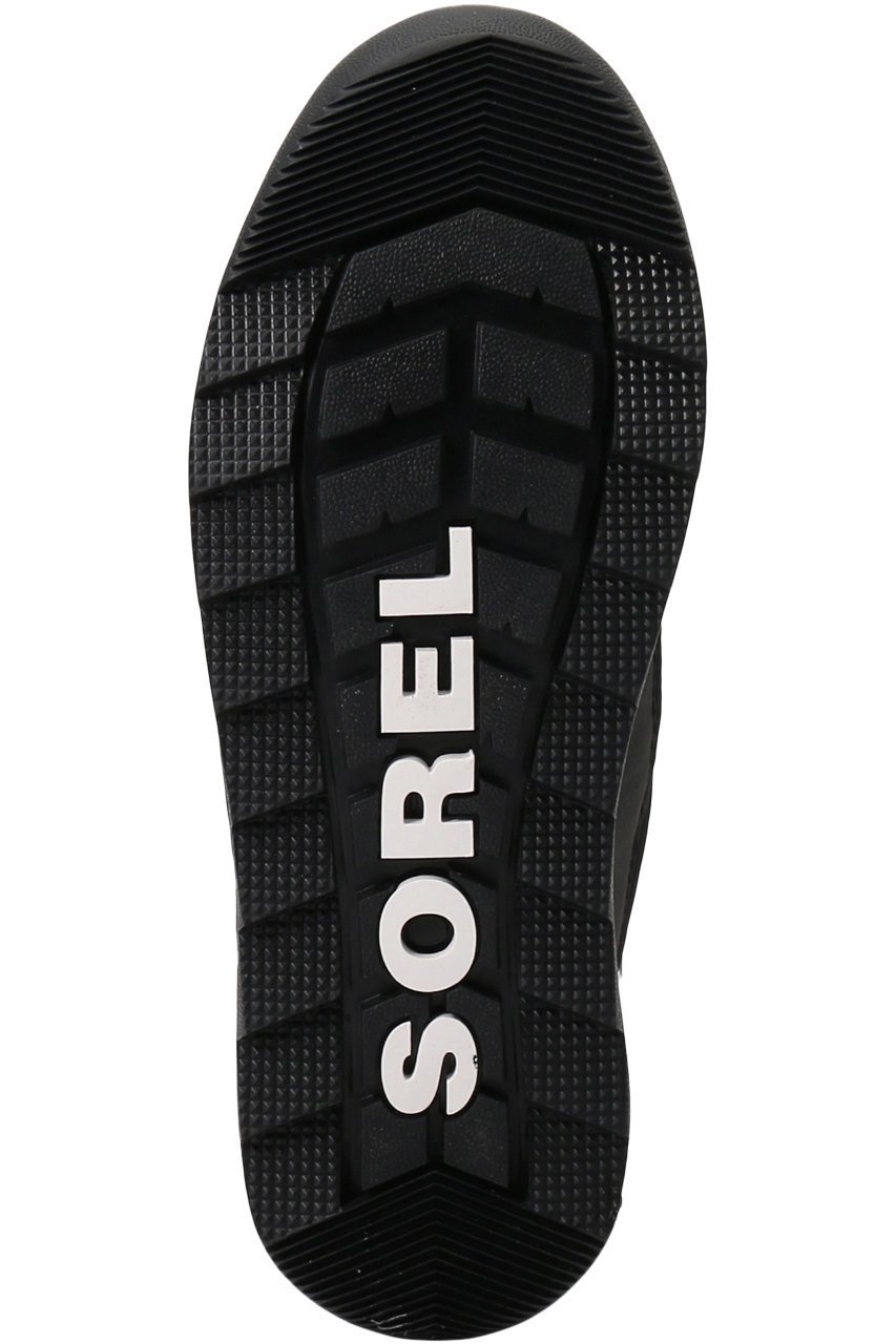 【ソレル/SOREL / KIDS】の【KIDS】ユースウィットニー2パフィープラス パフィーウォータープルーフ Jet・ Black 6(約24cm) 人気、トレンドファッション・服の通販 founy(ファニー) ファッション Fashion キッズファッション Fashion for Kids アウトドア Outdoor Clothing ラバー Rubber, Rubber Sole 軽量 Lightweight, Ultra Light other-6|ID: prp329100004606703 ipo3291000000036246525