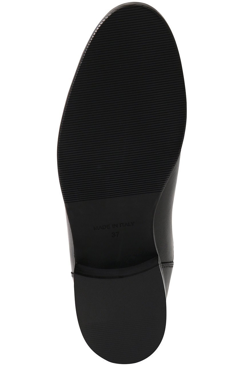 【コルソローマ9/CORSO ROMA9】のバックジップロングブーツ 人気、トレンドファッション・服の通販 founy(ファニー) 　ファッション　Fashion　レディースファッション　Fashion for Women　バッグ　Bags　スタイリッシュ　Stylish, Fashionable　ロング　Long, Long-Length　A/W・秋冬　Autumn/Winter　other-6|ID: prp329100004606705 ipo3291000000032876672
