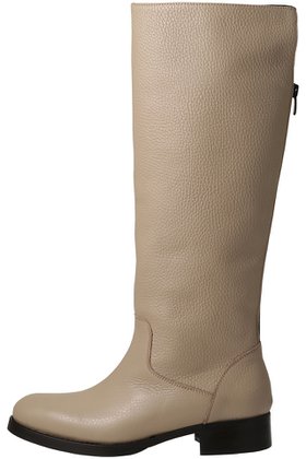 【コルソローマ9/CORSO ROMA9】 バックジップロングブーツ人気、トレンドファッション・服の通販 founy(ファニー) ファッション Fashion レディースファッション Fashion for Women バッグ Bags ロング Long, Long-Length エレガント 上品 Elegant 人気 Popular, Best Seller 新作・新入荷 New Arrivals / New In A/W・秋冬 Autumn/Winter |ID:prp329100004606705