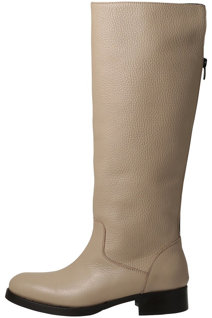 【コルソローマ9/CORSO ROMA9】のバックジップロングブーツ インテリア・キッズ・メンズ・レディースファッション・服の通販 founy(ファニー) https://founy.com/ ファッション Fashion レディースファッション Fashion for Women バッグ Bags ロング Long, Long-Length エレガント 上品 Elegant 人気 Popular, Best Seller A/W・秋冬 Autumn/Winter |ID: prp329100004606705 ipo3291000000036078556