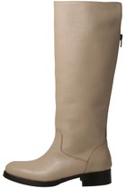 【コルソローマ9/CORSO ROMA9】のバックジップロングブーツ トープ|ID: prp329100004606705 ipo3291000000036078557