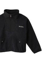 thumbnail other-3