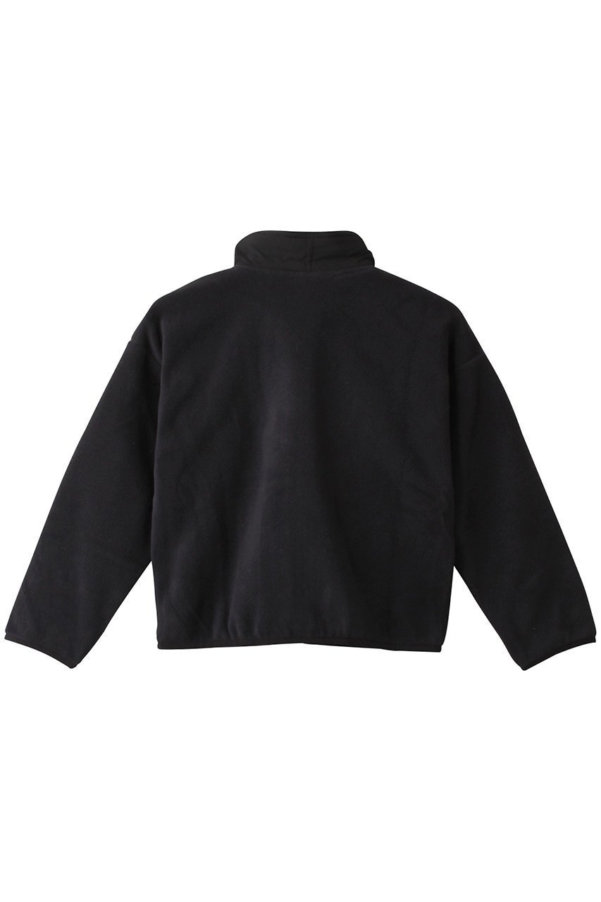 【コロンビア/Columbia / KIDS】の【KIDS】セコイアグローブフルジップフリース Stone Green・Satin Pi L 人気、トレンドファッション・服の通販 founy(ファニー) ファッション Fashion キッズファッション Fashion for Kids アウター Coat Outerwear /Kids シンプル Simple, Minimal ポケット Pocket, Pocket Detail other-2|ID: prp329100004606707 ipo3291000000036246530