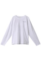 【コロンビア/Columbia / KIDS】の【Kids】ドブソンパスロングスリーブグラフィックティー White・Torn Sunscape|ID: prp329100004606711 ipo3291000000032876745
