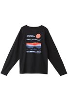 thumbnail other-2