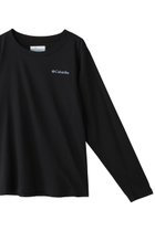 thumbnail other-3