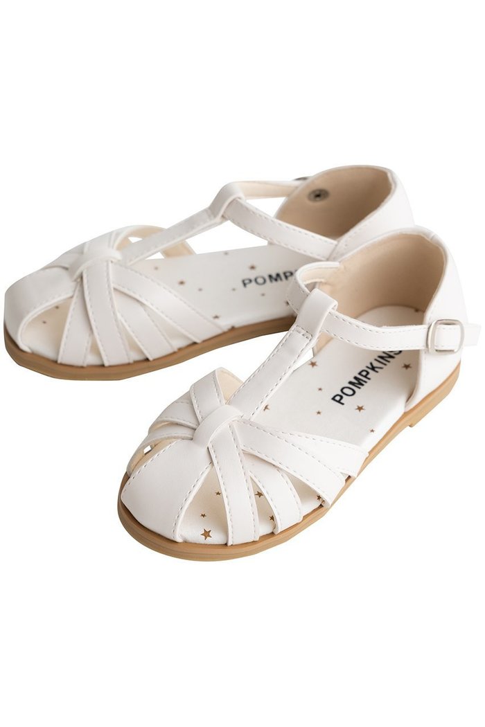 【ポプキンズ/POMPKINS / KIDS】の【KIDS】コンビメッシュサンダル ゴールド 20 インテリア・キッズ・メンズ・レディースファッション・服の通販 founy(ファニー) https://founy.com/ ファッション Fashion キッズファッション Fashion for Kids グリッター Glitter, Sparkle コンビ Combo, Combination Style シューズ Shoes, Footwear ソックス Socks, Hosiery 人気 Popular, Best Seller 今季 This Season, Current Season 夏 Summer |ID: prp329100004606716 ipo3291000000036191191