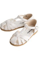 【ポプキンズ/POMPKINS / KIDS】の【KIDS】コンビメッシュサンダル ゴールド 20 人気、トレンドファッション・服の通販 founy(ファニー) ファッション Fashion キッズファッション Fashion for Kids グリッター Glitter, Sparkle コンビ Combo, Combination Style シューズ Shoes, Footwear ソックス Socks, Hosiery 人気 Popular, Best Seller 今季 This Season, Current Season 夏 Summer thumbnail ホワイト|ID: prp329100004606716 ipo3291000000036191192