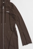 thumbnail other-3