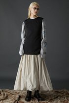 thumbnail other-6
