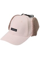 【コロンビア/Columbia / KIDS】の【Kids】ケンドリックパークユースファーフラップキャップ Satin Pink|ID: prp329100004606721 ipo3291000000032877083