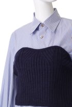 thumbnail other-5