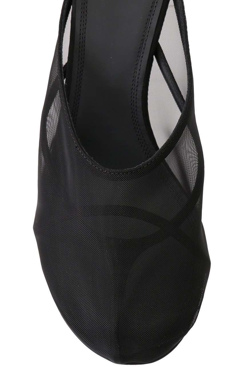 【ネウス/NEOUS】のPHERKA メッシュミュール 人気、トレンドファッション・服の通販 founy(ファニー) 　ファッション　Fashion　レディースファッション　Fashion for Women　おすすめ　Recommended / Our Picks　サンダル　Sandals, Summer Shoes　トレンド　Trend, Trending Now　ミュール　Mule, Backless Shoes　メッシュ　Mesh, Net Fabric　other-4|ID: prp329100004606729 ipo3291000000034953424