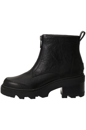 【ソレル/SOREL】 ジョアンナウジップ人気、トレンドファッション・服の通販 founy(ファニー) ファッション Fashion レディースファッション Fashion for Women ショート Short, Short Length シンプル Simple, Minimal トレンド Trend, Trending Now 厚底 Platform Shoes |ID:prp329100004606731