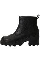 【ソレル/SOREL】のジョアンナウジップ 人気、トレンドファッション・服の通販 founy(ファニー) ファッション Fashion レディースファッション Fashion for Women ショート Short, Short Length シンプル Simple, Minimal トレンド Trend, Trending Now 厚底 Platform Shoes |ID:prp329100004606731