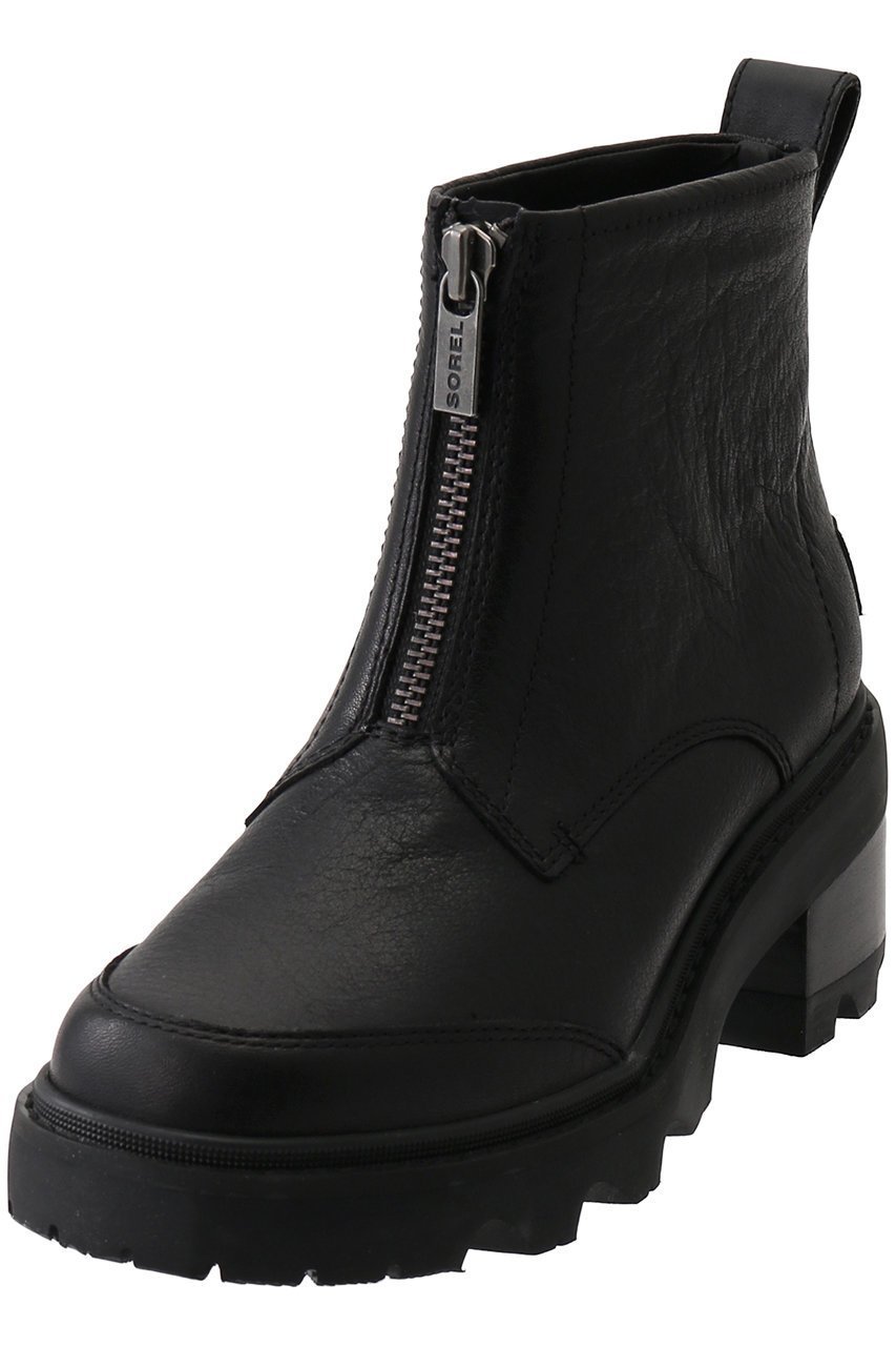 【ソレル/SOREL】のジョアンナウジップ 人気、トレンドファッション・服の通販 founy(ファニー) 　ファッション　Fashion　レディースファッション　Fashion for Women　ショート　Short, Short Length　シンプル　Simple, Minimal　トレンド　Trend, Trending Now　厚底　Platform Shoes　other-2|ID: prp329100004606731 ipo3291000000032877326