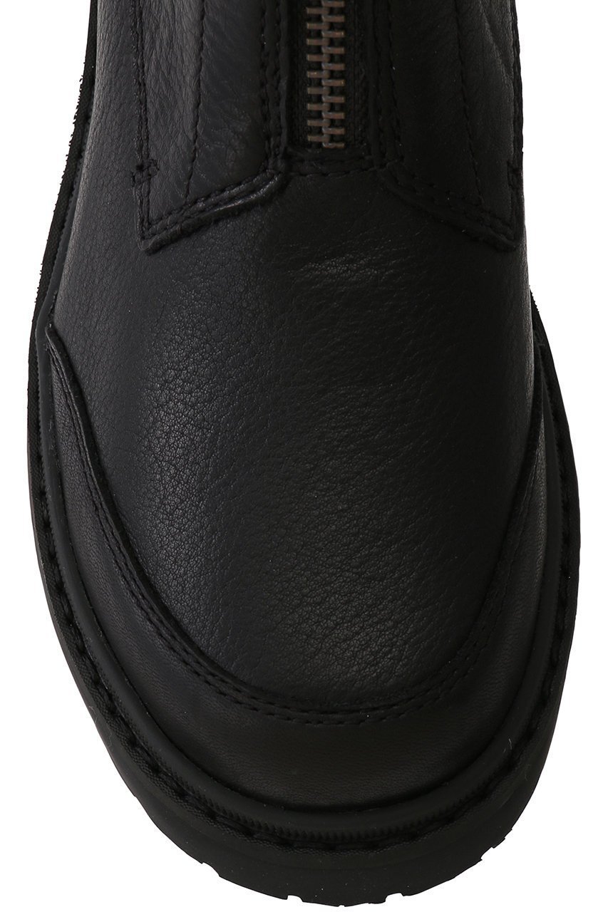 【ソレル/SOREL】のジョアンナウジップ 人気、トレンドファッション・服の通販 founy(ファニー) 　ファッション　Fashion　レディースファッション　Fashion for Women　ショート　Short, Short Length　シンプル　Simple, Minimal　トレンド　Trend, Trending Now　厚底　Platform Shoes　other-4|ID: prp329100004606731 ipo3291000000032877338