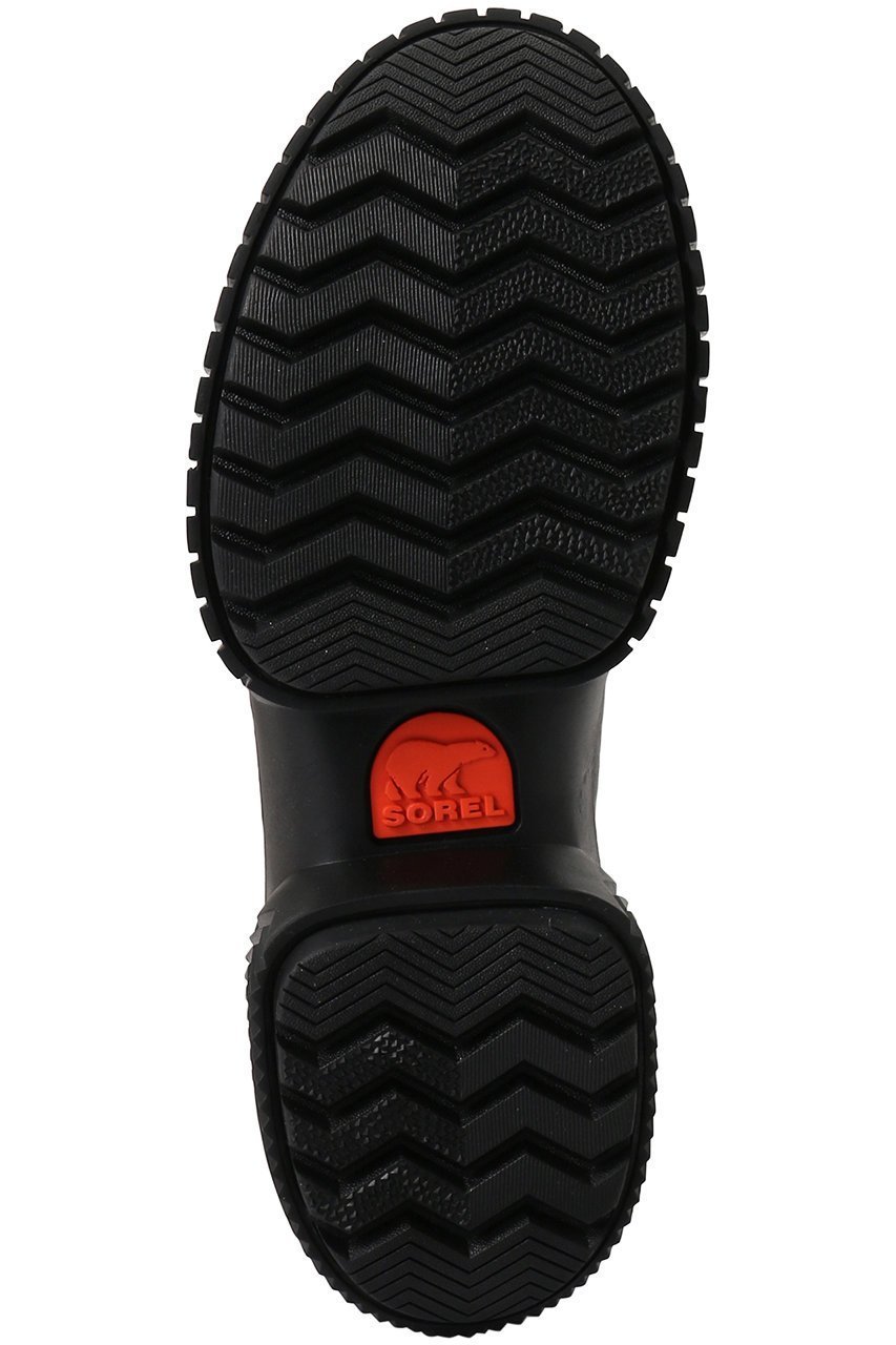 【ソレル/SOREL】のジョアンナウジップ 人気、トレンドファッション・服の通販 founy(ファニー) 　ファッション　Fashion　レディースファッション　Fashion for Women　ショート　Short, Short Length　シンプル　Simple, Minimal　トレンド　Trend, Trending Now　厚底　Platform Shoes　other-6|ID: prp329100004606731 ipo3291000000032877349