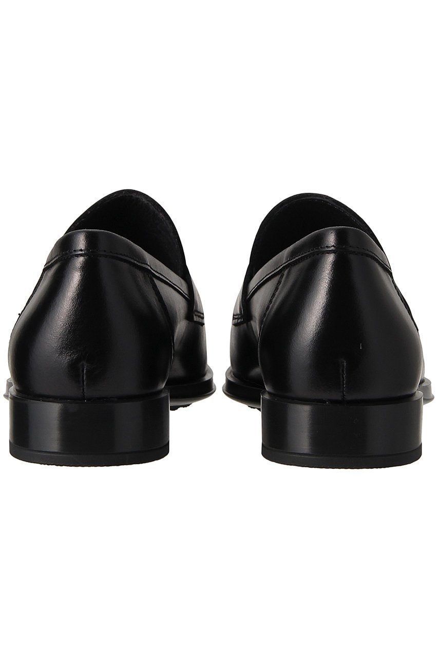 【エスメラルダ/Esmeralda】の【BONTRE】コインローファー 人気、トレンドファッション・服の通販 founy(ファニー) 　ファッション　Fashion　レディースファッション　Fashion for Women　シューズ　Shoes, Footwear　フラット　Flat, Flat Shoes　ベーシック　Basic, Essential　other-3|ID: prp329100004606736 ipo3291000000035614967