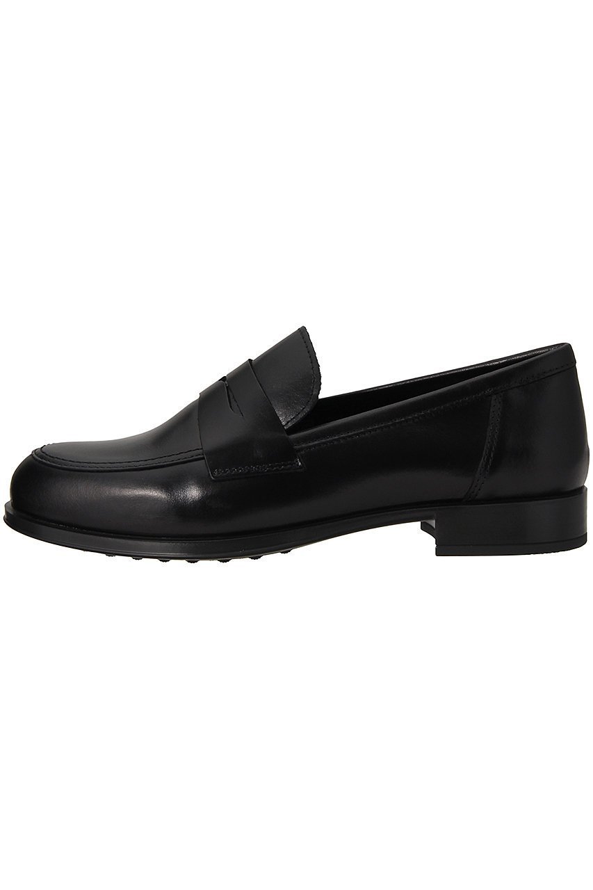 【エスメラルダ/Esmeralda】の【BONTRE】コインローファー 人気、トレンドファッション・服の通販 founy(ファニー) 　ファッション　Fashion　レディースファッション　Fashion for Women　シューズ　Shoes, Footwear　フラット　Flat, Flat Shoes　ベーシック　Basic, Essential　other-2|ID: prp329100004606736 ipo3291000000036240845