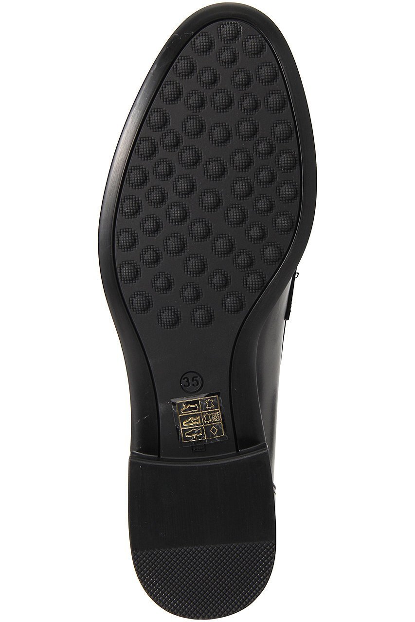 【エスメラルダ/Esmeralda】の【BONTRE】コインローファー 人気、トレンドファッション・服の通販 founy(ファニー) 　ファッション　Fashion　レディースファッション　Fashion for Women　シューズ　Shoes, Footwear　フラット　Flat, Flat Shoes　ベーシック　Basic, Essential　other-5|ID: prp329100004606736 ipo3291000000036240848