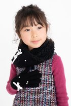 thumbnail other-5