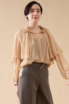 thumbnail other-2