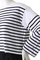 thumbnail other-5