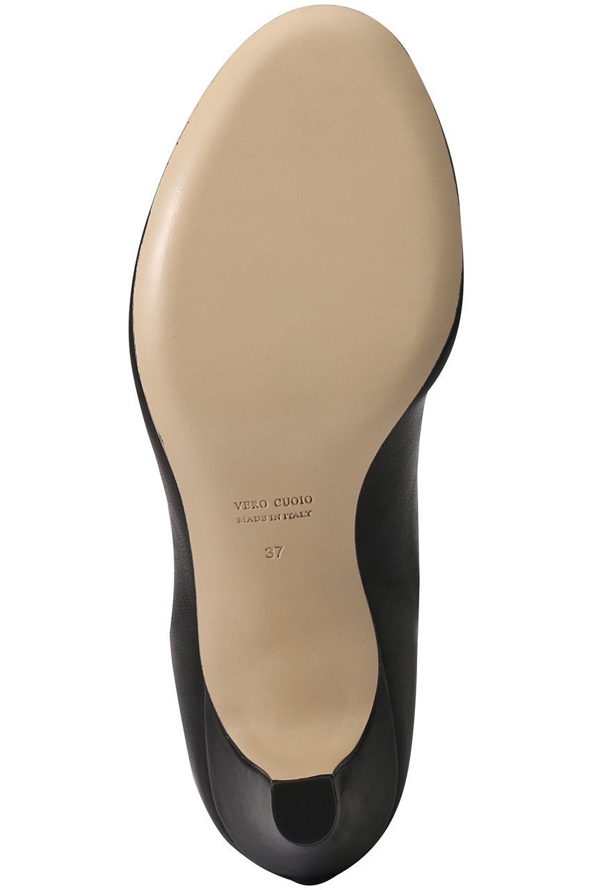 【ブレンテッラ/BRENTELLA】のストレッチショートブーツ 人気、トレンドファッション・服の通販 founy(ファニー) 　ファッション　Fashion　レディースファッション　Fashion for Women　ショート　Short, Short Length　ストレッチ　Stretch, Stretchy Fabric　フィット　Fit, Slim Fit　エレガント 上品　Elegant　other-7|ID: prp329100004606768 ipo3291000000034953463