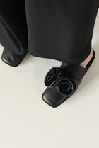 thumbnail other-2
