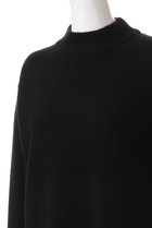 thumbnail other-5