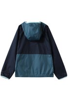 thumbnail other-2
