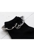 thumbnail other-3