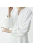 thumbnail other-6