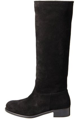 【ペリーコ/PELLICO】 【PELLICO SUNNY】スエードルーズフィットロングブーツ人気、トレンドファッション・服の通販 founy(ファニー) ファッション Fashion レディースファッション Fashion for Women ストレート Straight, Straight Cut ロング Long, Long-Length A/W・秋冬 Autumn/Winter |ID:prp329100004606834