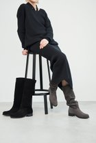 thumbnail other-2